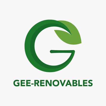 GEE Renovables