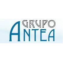 Grupo Antea