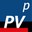 PV*SOL premium 2025