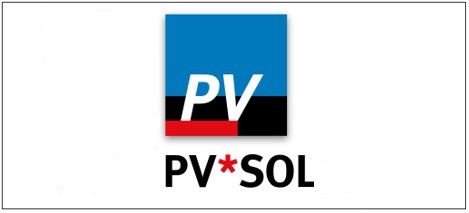 PV*SOL 2024