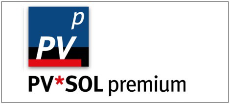 PV*SOL premium 2025