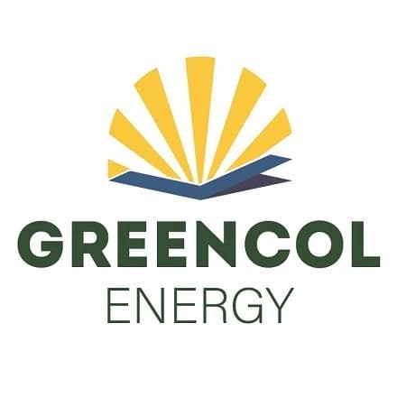 Greencol