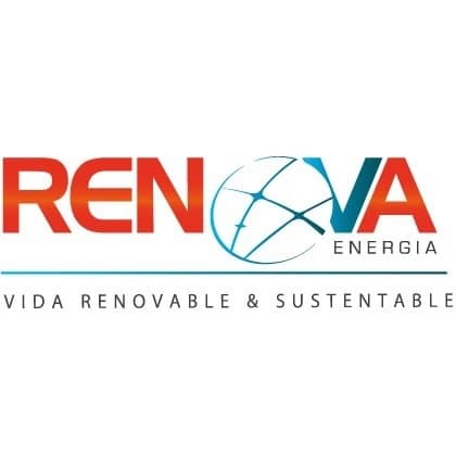 Renova Energía